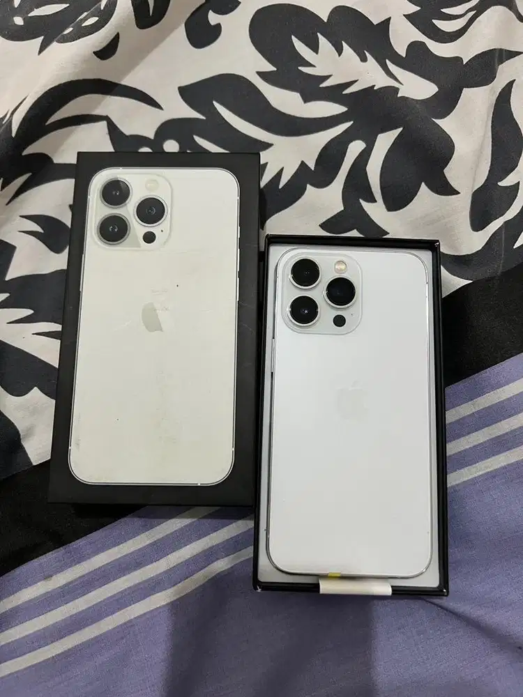iphone 13 pro 128gb mulus