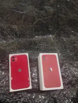 Iphone 11 128gb normal hitzz