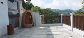 Murah Rumah Sayap Setiabudi View City & Mountain