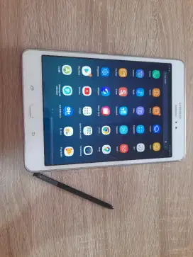 Samsung Tab A-4G.ram 2GB/16GB.HP AJA