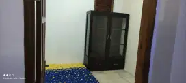 Kost murah free wifii