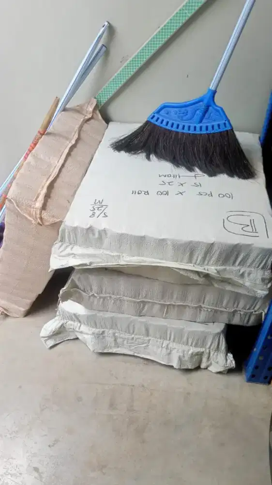 Translator Mandarin
