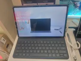 Honor pad 10 hanya 5  juta sudah dilengkapi smart bluetooth keyboard