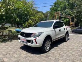 GARANSI MESIN 1 THN