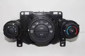 ford fiesta type style manual  1.4