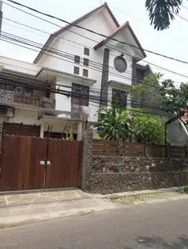 Raya Darmo Indah Murah Bisa utk Usaha