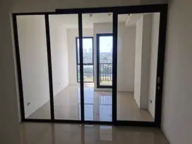 Dijual Apartemen Vittorio Citraland Kosongan Type Studio Surabaya