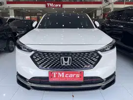 Honda HRV 1.5 RS Matic 2023 Super Istimewa