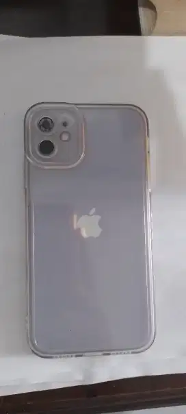 iPhone 11 - UNGU - 64 GB