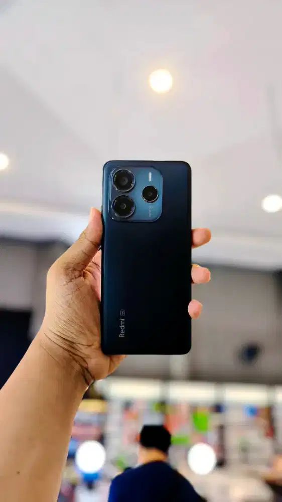Resmi Note 14 5G  | Promo Gajian | Segel Resmi