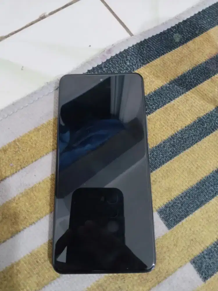 Vivo X60 8/128gb 5G