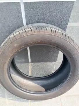 Jual ban Toyo R18 bekas mobil Alphard