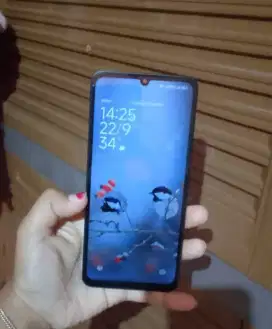 Redmi 13c NFC ram 6+6/128!..