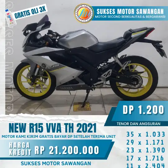 TERIMA JUAL,BELI,CASH,KREDIT,TUKAR TAMBAH,KARTU CC BLI-BLI STOR