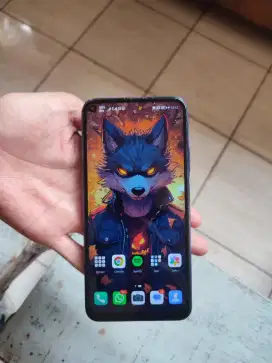 huawei nova 5t  unit only