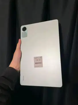 Redmi pad se 4/128 unit only dan case