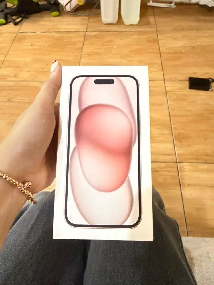 iphone 15 128gb ex digimap