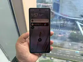 [WTS] Google Pixel 7 128 GB Beacukai