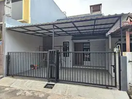 Dijual Cepat Cluster Catalina Gading Serpong