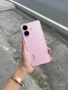New! Vivo V60lite bisa cicilan 0% tanpa DP