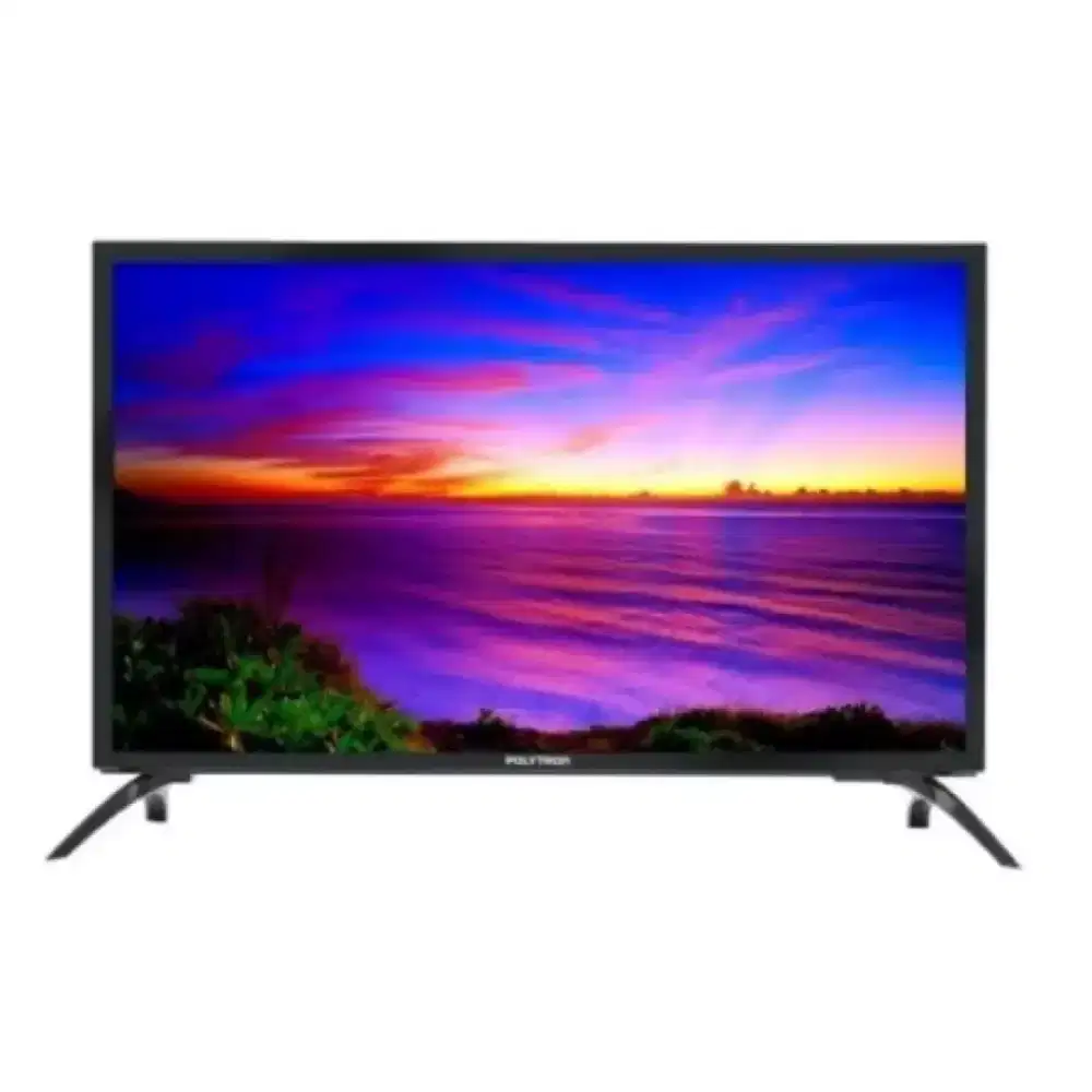 Jual tv playtron