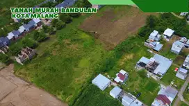 Investasi Menguntungkan dengan Tanah Kavling di Bandulan