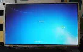 LCD-LED Laptop 13.3'' Slim 40-pin Acer Asus DELL HP-COMPAQ Lenovo Idea