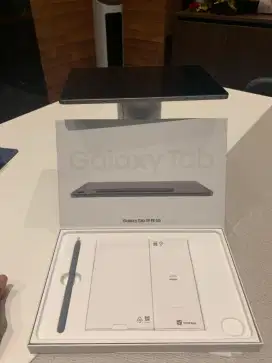 Samsung galaxy tab S9 fe 5g