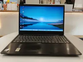 Laptop Lenovo S145 core i5 gen10 8/1000 15 inchi