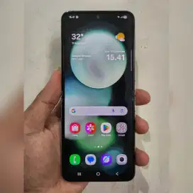 Samsung Z FliP 5 512GB No Minus Mulus