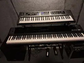 Digital Piano Kurzweil Artis SE 88 keys