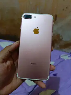 iPhone 7 Plus 32gb