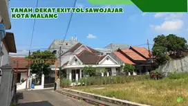 Investasi Masa Depan untuk Hunian Nyaman di Lokasi Strategis