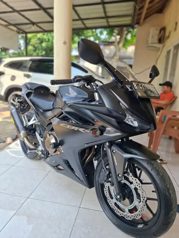 Assalamualaikum Wr,Wb.