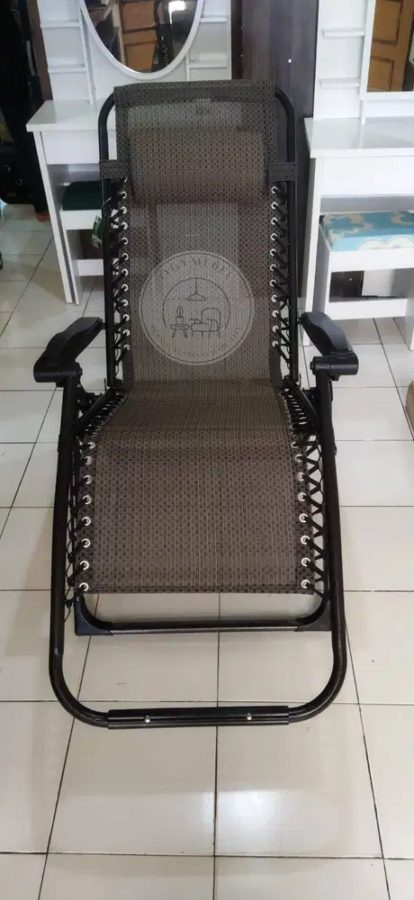promo sale kursi mager termurah
