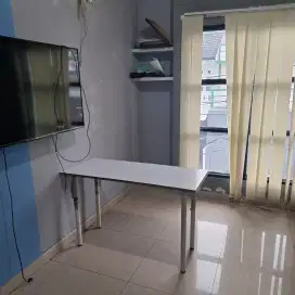 Disewakan Ruang Kantor Bintaro