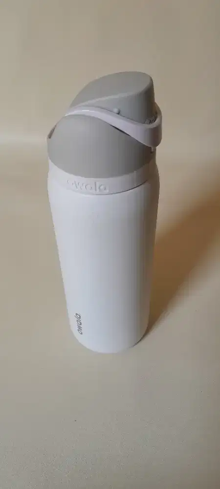 Owala Freesip 32oz /945ml