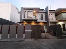 Jual Rumah Tanah Luas Lokasi Di Pusat Kota Bandung Bkr Regol Batununggal Kembar Suryalaya Pasirluyu Pasirsalam dekat Batununggal Buahbatu Bandung
