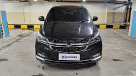 DP MURAH Wuling Cortez 1.5 LT Lux Bensin-AT 2021 CZKUB