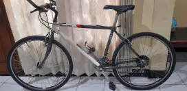 Bridgestone Bike MB 1 Japan 1988