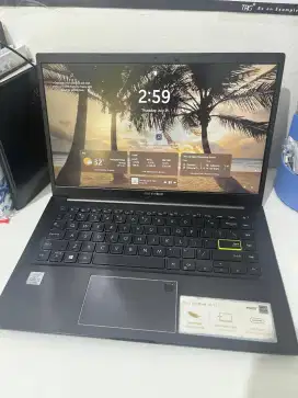 ASUS VIVOBOOK K143FA