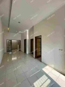 COCOK BUAT KAMU RUMAH CANTIK MINIMALIS TAMAN KOPO INDAH BANDUNG