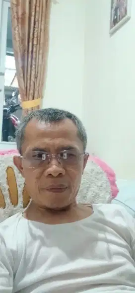 Siap menjadi supir pribadi