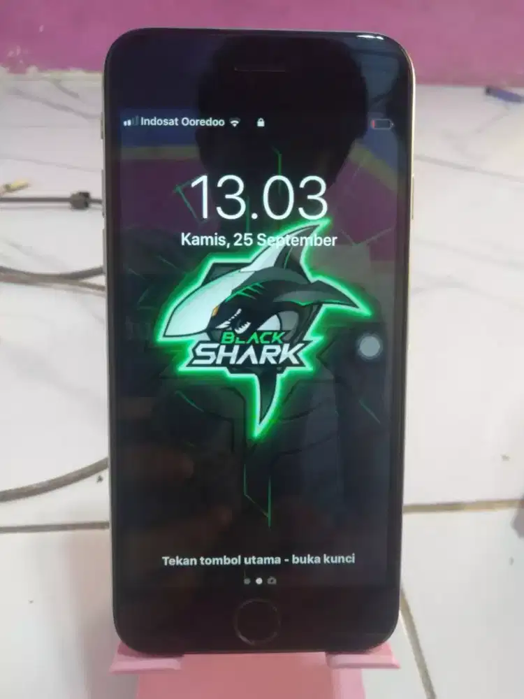 Harga nett lagi butuh kaga neggo lagi