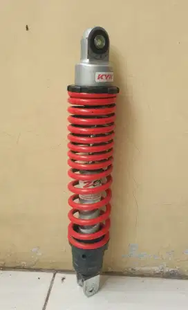 Shock kyb zeto 330mm