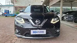 DP MURAH Nissan X-Trail 2.0 Bensin-AT 2014 C3DIF