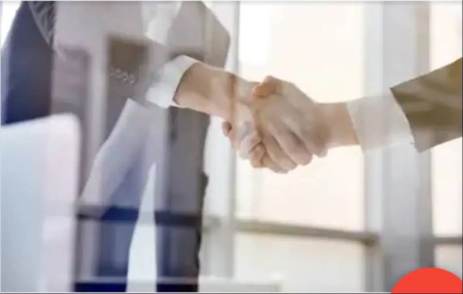 Loker Sales Lapangan – Bahan Bangunan Bandung, Bawa Motor Sendiri