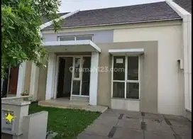 Jual Murah Cluster Bayu Lt. 119 Suvarna Sutera Lavon Cikupa Tangerang