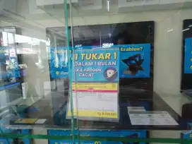 cicilan laptop Acer tanpa kartu kredit