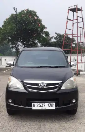 Xenia Xi 1.3 Good Condition